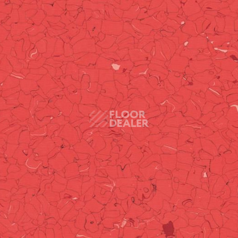 Кварцвиниловые полы Forbo  Colorex Signal SD 150233 fuego фото 1 | FLOORDEALER